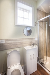 TS Bathroom 1