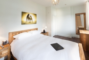 TS Bedroom 5