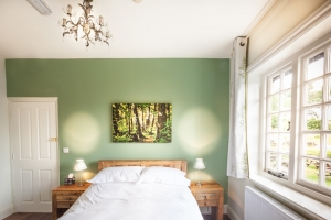 TrustyS Bedroom 3